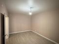 2-комнатная квартира · 70.2 м² · 2/9 этаж, Базовая 4/5 за 32 млн 〒 в Усть-Каменогорске — фото 8