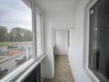 2-комнатная квартира · 70.2 м² · 2/9 этаж, Базовая 4/5 за 32 млн 〒 в Усть-Каменогорске — фото 12