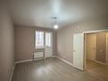 2-комнатная квартира · 70.2 м² · 2/9 этаж, Базовая 4/5 за 32 млн 〒 в Усть-Каменогорске