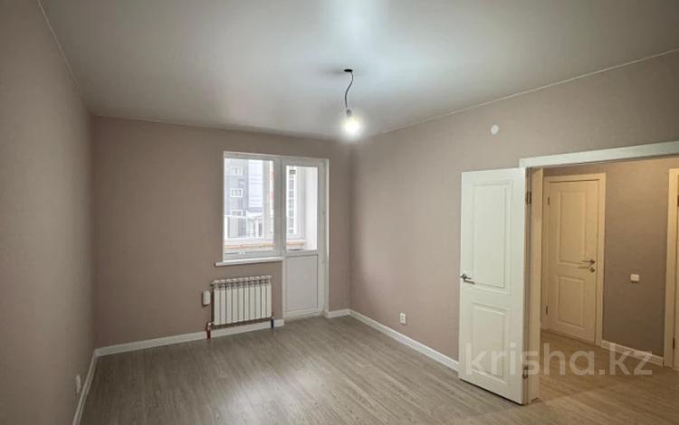 2-комнатная квартира · 70.2 м² · 2/9 этаж, Базовая 4/5 за 32 млн 〒 в Усть-Каменогорске — фото 6