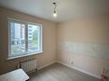 2-комнатная квартира · 70.2 м² · 2/9 этаж, Базовая 4/5 за 32 млн 〒 в Усть-Каменогорске — фото 4