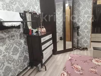2-комнатная квартира · 49.7 м² · 9/9 этаж, Ауезова 91 за 13.5 млн ₸ в Экибастузе