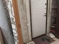 2-комнатная квартира · 49.7 м² · 9/9 этаж, Ауезова 91 за 13.5 млн ₸ в Экибастузе — фото 3