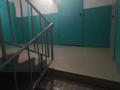2-комнатная квартира · 49.7 м² · 9/9 этаж, Ауезова 91 за 13.5 млн ₸ в Экибастузе — фото 5
