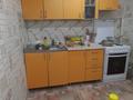 2-комнатная квартира · 49.7 м² · 9/9 этаж, Ауезова 91 за 13.5 млн ₸ в Экибастузе — фото 9