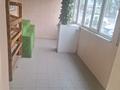 Магазины и бутики · 30 м² за 80 000 ₸ в Алматы, Алатауский р-н — фото 2
