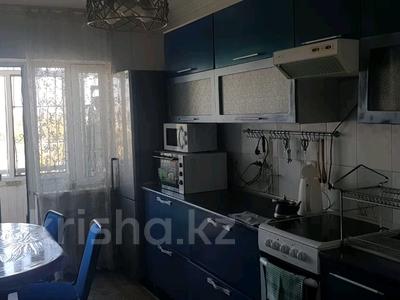 4-бөлмелі пәтер · 106 м² · 7/10 қабат, Каратал 7, бағасы: 250 000 ₸ в Талдыкоргане