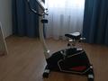 3-бөлмелі пәтер · 83 м² · 12/16 қабат, Микрорайон Аккент 58, бағасы: 44.5 млн ₸ в Алматы, Алатауский р-н — фото 10