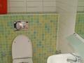 3-бөлмелі пәтер · 83 м² · 12/16 қабат, Микрорайон Аккент 58, бағасы: 44.5 млн ₸ в Алматы, Алатауский р-н — фото 12