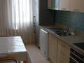 3-бөлмелі пәтер · 83 м² · 12/16 қабат, Микрорайон Аккент 58, бағасы: 44.5 млн ₸ в Алматы, Алатауский р-н — фото 4