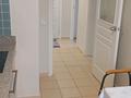 3-бөлмелі пәтер · 83 м² · 12/16 қабат, Микрорайон Аккент 58, бағасы: 44.5 млн ₸ в Алматы, Алатауский р-н — фото 5