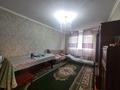 Отдельный дом • 3 комнаты • 80 м² • 8 сот., мкр Самал-3 за 22 млн 〒 в Шымкенте, Абайский р-н