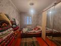 Отдельный дом • 3 комнаты • 80 м² • 8 сот., мкр Самал-3 за 22 млн 〒 в Шымкенте, Абайский р-н — фото 3