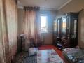 Отдельный дом • 3 комнаты • 80 м² • 8 сот., мкр Самал-3 за 22 млн 〒 в Шымкенте, Абайский р-н — фото 4