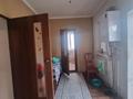 Отдельный дом • 3 комнаты • 80 м² • 8 сот., мкр Самал-3 за 22 млн 〒 в Шымкенте, Абайский р-н — фото 5