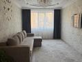 3-комнатная квартира · 68 м² · 5/9 этаж, Камзина 74 — Шевченко - Камзина за 32 млн ₸ в Павлодаре