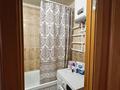 3-комнатная квартира · 68 м² · 5/9 этаж, Камзина 74 — Шевченко - Камзина за 32 млн ₸ в Павлодаре — фото 11