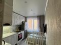 3-комнатная квартира · 68 м² · 5/9 этаж, Камзина 74 — Шевченко - Камзина за 32 млн ₸ в Павлодаре — фото 12