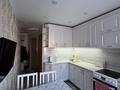 3-комнатная квартира · 68 м² · 5/9 этаж, Камзина 74 — Шевченко - Камзина за 32 млн ₸ в Павлодаре — фото 13