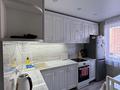 3-комнатная квартира · 68 м² · 5/9 этаж, Камзина 74 — Шевченко - Камзина за 32 млн ₸ в Павлодаре — фото 14