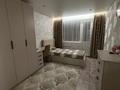 3-комнатная квартира · 68 м² · 5/9 этаж, Камзина 74 — Шевченко - Камзина за 32 млн ₸ в Павлодаре — фото 2