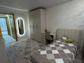 3-комнатная квартира · 68 м² · 5/9 этаж, Камзина 74 — Шевченко - Камзина за 32 млн ₸ в Павлодаре — фото 3