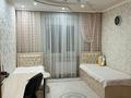 3-комнатная квартира · 68 м² · 5/9 этаж, Камзина 74 — Шевченко - Камзина за 32 млн ₸ в Павлодаре — фото 4