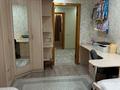 3-комнатная квартира · 68 м² · 5/9 этаж, Камзина 74 — Шевченко - Камзина за 32 млн ₸ в Павлодаре — фото 5