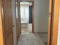 3-комнатная квартира · 68 м² · 5/9 этаж, Камзина 74 — Шевченко - Камзина за 32 млн ₸ в Павлодаре — фото 6