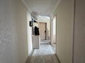 3-комнатная квартира · 68 м² · 5/9 этаж, Камзина 74 — Шевченко - Камзина за 32 млн ₸ в Павлодаре — фото 7