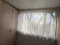 3-комнатная квартира · 68 м² · 5/9 этаж, Камзина 74 — Шевченко - Камзина за 32 млн ₸ в Павлодаре — фото 8