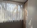 3-комнатная квартира · 68 м² · 5/9 этаж, Камзина 74 — Шевченко - Камзина за 32 млн ₸ в Павлодаре — фото 9