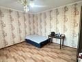 1-комнатная квартира · 46 м² · 10/10 этаж, Сатпаева 23 за 19 млн ₸ в Астане, Алматы р-н