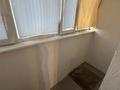 1-комнатная квартира · 46 м² · 10/10 этаж, Сатпаева 23 за 19 млн ₸ в Астане, Алматы р-н — фото 11