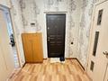 1-комнатная квартира · 46 м² · 10/10 этаж, Сатпаева 23 за 19 млн ₸ в Астане, Алматы р-н — фото 12