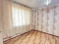 1-комнатная квартира · 46 м² · 10/10 этаж, Сатпаева 23 за 19 млн ₸ в Астане, Алматы р-н — фото 3
