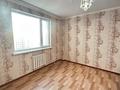 1-комнатная квартира · 46 м² · 10/10 этаж, Сатпаева 23 за 19 млн ₸ в Астане, Алматы р-н — фото 4