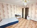 1-комнатная квартира · 46 м² · 10/10 этаж, Сатпаева 23 за 19 млн ₸ в Астане, Алматы р-н — фото 5