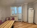 1-комнатная квартира · 46 м² · 10/10 этаж, Сатпаева 23 за 19 млн ₸ в Астане, Алматы р-н — фото 7