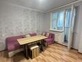 1-комнатная квартира · 46 м² · 10/10 этаж, Сатпаева 23 за 19 млн ₸ в Астане, Алматы р-н — фото 8