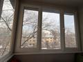 2-бөлмелі пәтер · 40 м² · 4/4 қабат, Шевченко, бағасы: 45.5 млн ₸ в Алматы, Медеуский р-н — фото 8