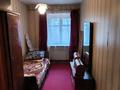 3-комнатная квартира, 57 м², 2/2 этаж, Штурманская 10 за 13.5 млн 〒 в Караганде, Казыбек би р-н — фото 8