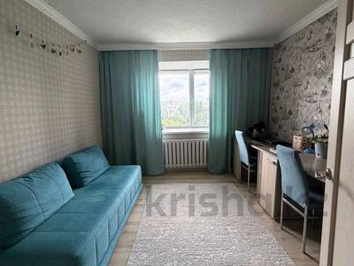 3-комнатная квартира · 76.7 м² · 5/5 этаж, БИГЕЛЬДИНОВА 113 за 14.5 млн ₸ в Кокшетау
