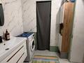 3-комнатная квартира · 76.7 м² · 5/5 этаж, Бигельдинова 113 за 14.5 млн ₸ в Кокшетау — фото 11