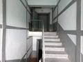 3-комнатная квартира · 76.7 м² · 5/5 этаж, Бигельдинова 113 за 14.5 млн ₸ в Кокшетау — фото 12