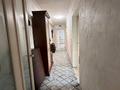 3-комнатная квартира · 76.7 м² · 5/5 этаж, Бигельдинова 113 за 14.5 млн ₸ в Кокшетау — фото 14