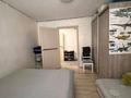 3-комнатная квартира · 76.7 м² · 5/5 этаж, Бигельдинова 113 за 14.5 млн ₸ в Кокшетау — фото 4