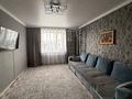 3-комнатная квартира · 76.7 м² · 5/5 этаж, Бигельдинова 113 за 14.5 млн ₸ в Кокшетау — фото 6