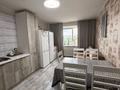 3-комнатная квартира · 76.7 м² · 5/5 этаж, Бигельдинова 113 за 14.5 млн ₸ в Кокшетау — фото 9