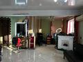 Кеңселер, дүкендер мен бутиктер, сұлулық салондары · 31 м², бағасы: 14.9 млн ₸ в Усть-Каменогорске — фото 4